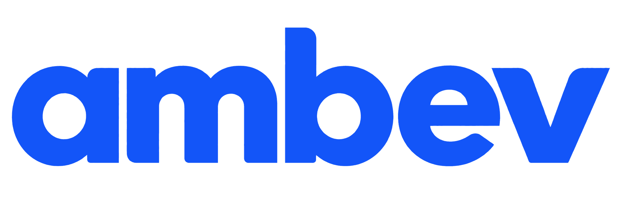 Ambev