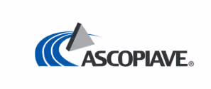ascopiave.avif