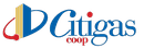 citigas.png