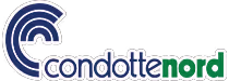 condottenord.avif