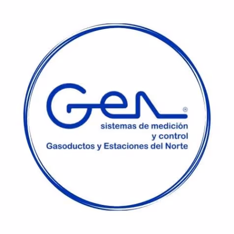 gea.avif