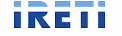 ireti.avif