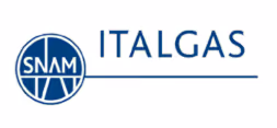 italgas.avif