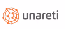 unareti.avif