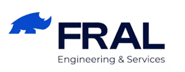 Fral Engineering & Services