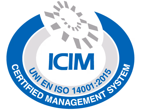ISO 14001
