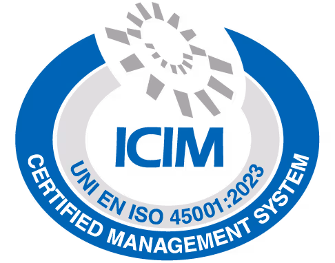 ISO 45001