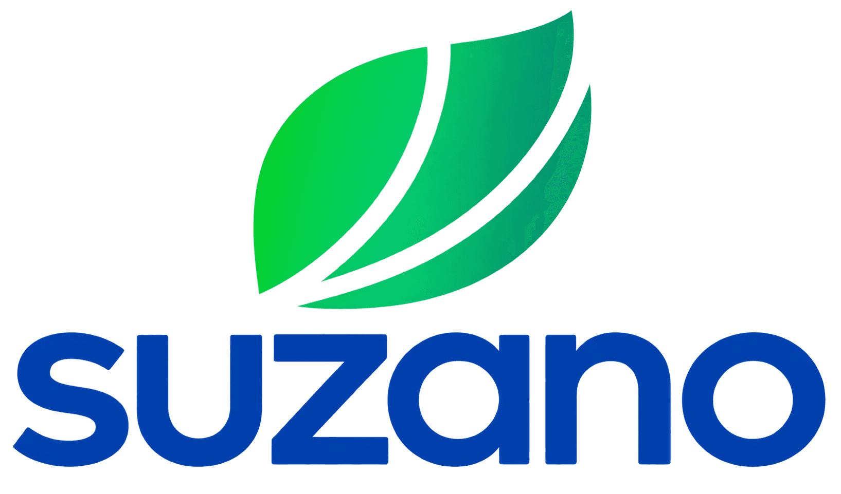 Suzano