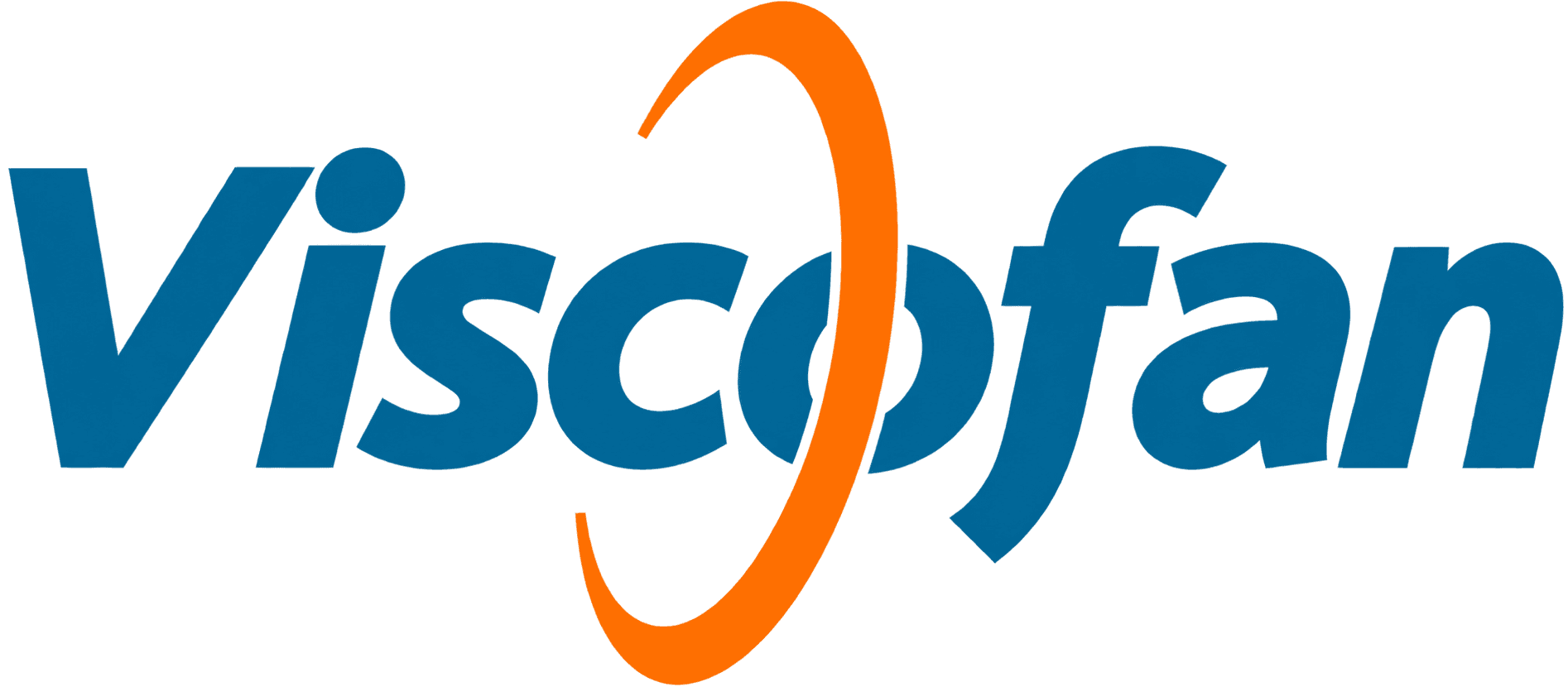 Viscofan